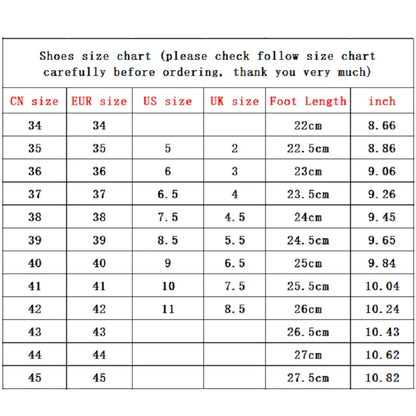 Cresfimix sapatos femininas lady fashion white patent leather elegant high quality square heel shoes for office hotel work ba430