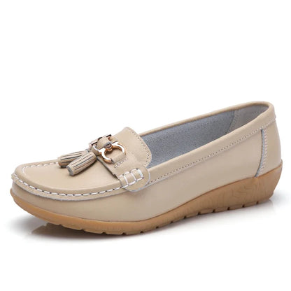 Sapatos Femininos Slip On Loafers Para Sapatilhas Mocasins Femininos Ténis Casuais Zapatos Mujer Sapatilhas Para Mulher Sapatos Casuais