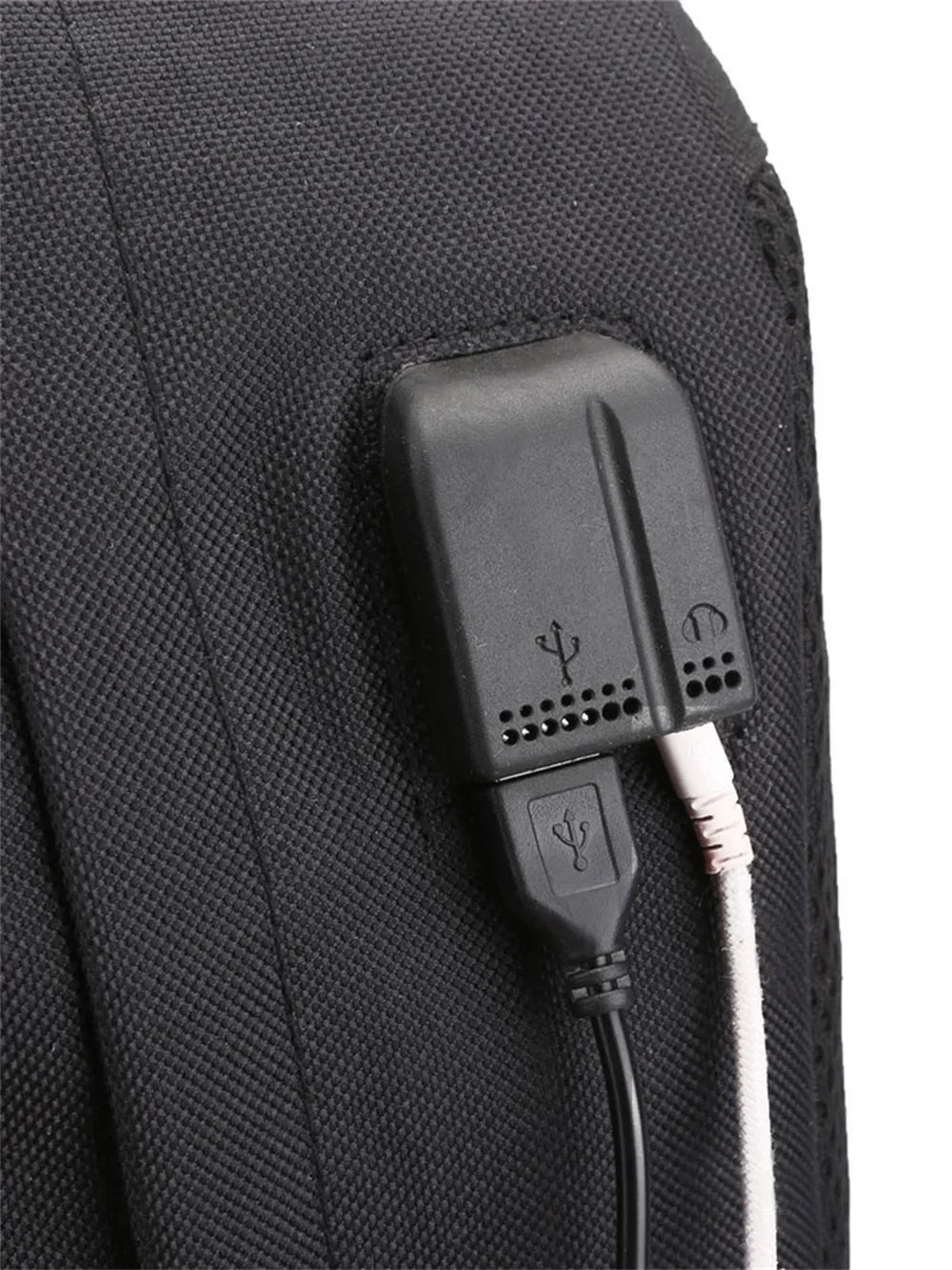 Mochila Escolar Mochila de Estudante Adolescente Bolsa Escolar Os Diários da Boticária Maomao Anime com Lancheiras Portáteis 3 Peças