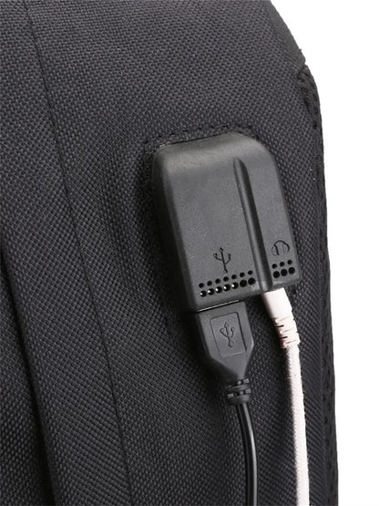 Mochila Escolar Mochila de Estudante Adolescente Bolsa Escolar Os Diários da Boticária Maomao Anime com Lancheiras Portáteis 3 Peças
