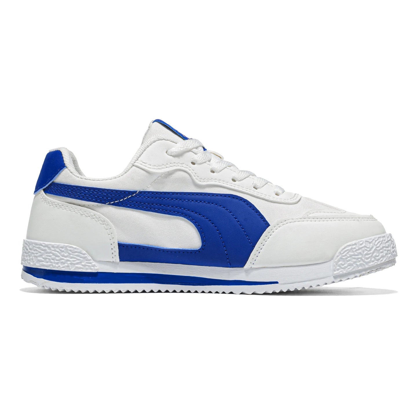 Sneakers Men Shoes Platform Sports Shoes Leisure Casual Sneaker Non-slip Fashion Wear-resistant Loafers Zapatillas Hombre