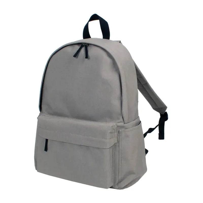 Mochilas Escolares Mochila Casual de Viagem para Adolescentes Homens e Mulheres Mochila durável para Computador de Faculdade e Escola