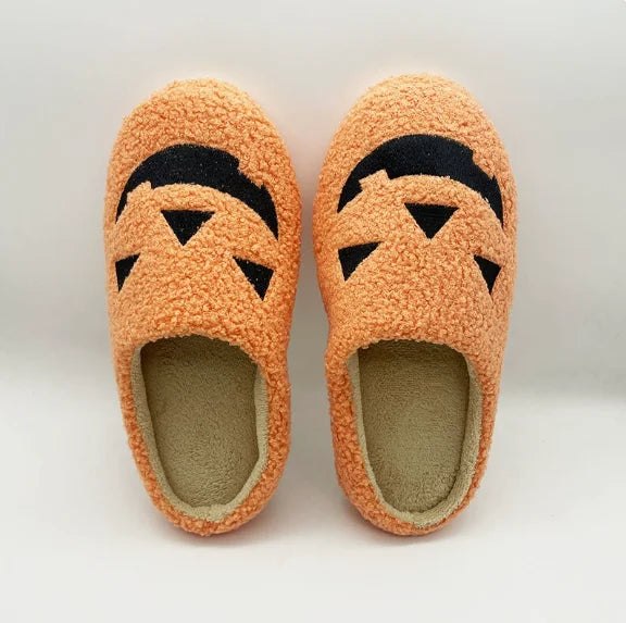 Pantufas de Capivara de Pelúcia Femininas Sapatos de Animais Fofos e Adoráveis Sandálias Confortáveis de Capibara Brinquedos de Chinelos Interiores Presentes de São Valentim