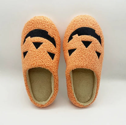 Pantufas de Capivara de Pelúcia Femininas Sapatos de Animais Fofos e Adoráveis Sandálias Confortáveis de Capibara Brinquedos de Chinelos Interiores Presentes de São Valentim