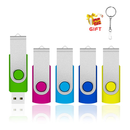 High Speed USB 2.0 Pen Drive for PC 16GB 32GB 64GB 8GB and 4GB 32GB 128GB Mobile Mini Pen Drive ﻿