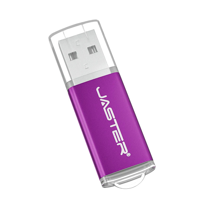 High Speed USB 2.0 Pen Drive for PC 16GB 32GB 64GB 8GB and 4GB 32GB 128GB Mobile Mini Pen Drive ﻿