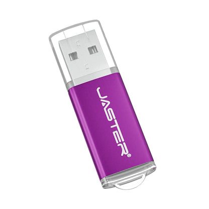 High Speed USB 2.0 Pen Drive for PC 16GB 32GB 64GB 8GB and 4GB 32GB 128GB Mobile Mini Pen Drive ﻿